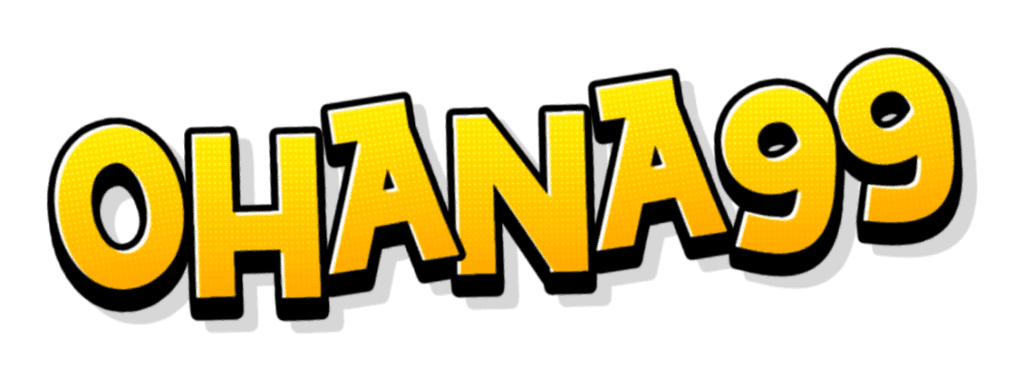 ohana99