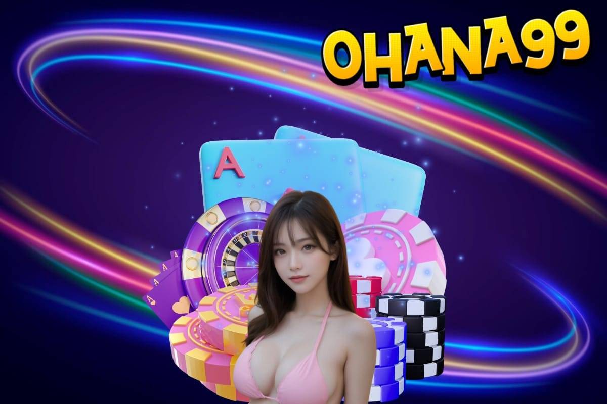 ohana99 